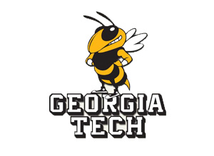 Georgia Tech Logo